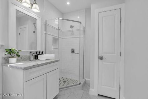 141 Vanard Drive Brick NJ 08723