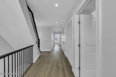141 Vanard Drive Brick NJ 08723