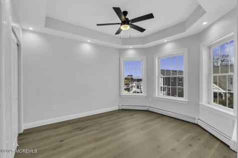 141 Vanard Drive Brick NJ 08723