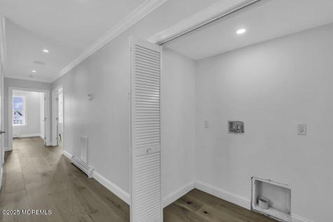 141 Vanard Drive Brick NJ 08723