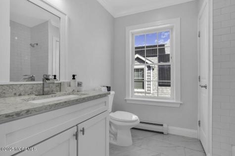 141 Vanard Drive Brick NJ 08723