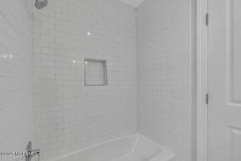 141 Vanard Drive Brick NJ 08723