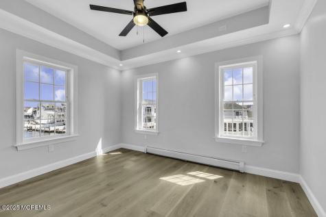 141 Vanard Drive Brick NJ 08723