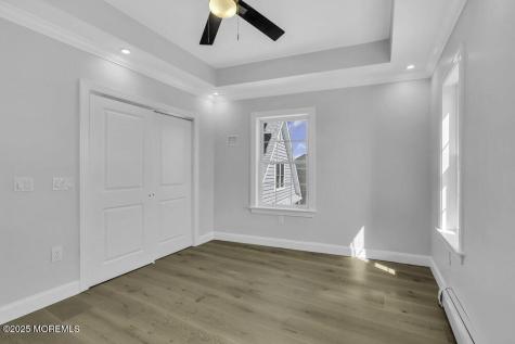 141 Vanard Drive Brick NJ 08723