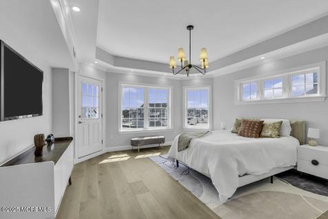 141 Vanard Drive Brick NJ 08723