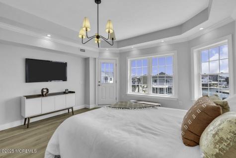 141 Vanard Drive Brick NJ 08723