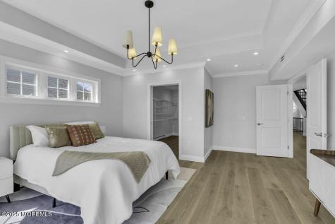 141 Vanard Drive Brick NJ 08723