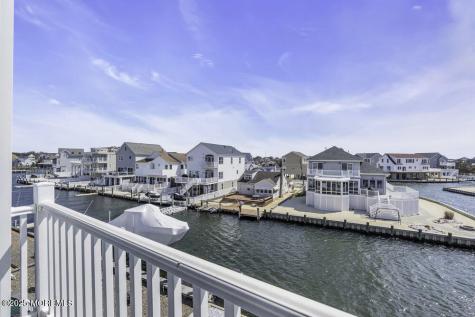 141 Vanard Drive Brick NJ 08723