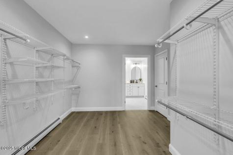 141 Vanard Drive Brick NJ 08723