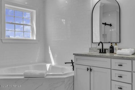 141 Vanard Drive Brick NJ 08723