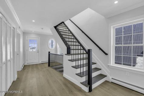 141 Vanard Drive Brick NJ 08723
