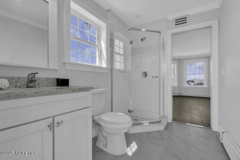 141 Vanard Drive Brick NJ 08723