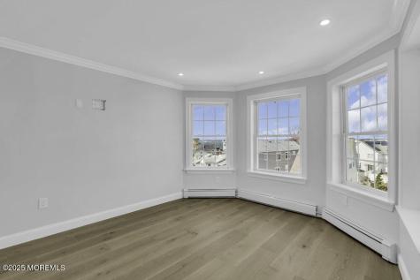 141 Vanard Drive Brick NJ 08723