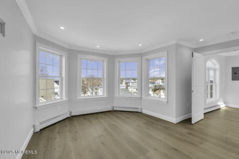 141 Vanard Drive Brick NJ 08723