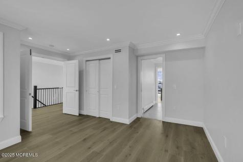 141 Vanard Drive Brick NJ 08723
