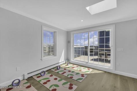 141 Vanard Drive Brick NJ 08723