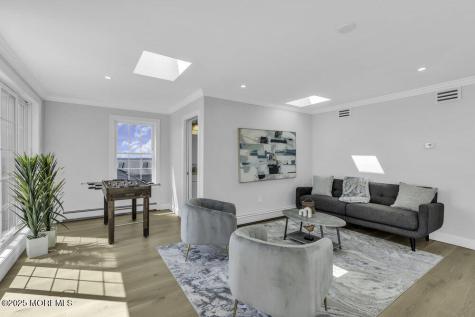 141 Vanard Drive Brick NJ 08723