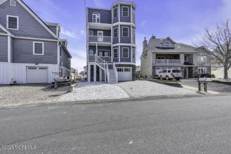 141 Vanard Drive Brick NJ 08723