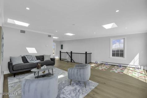 141 Vanard Drive Brick NJ 08723