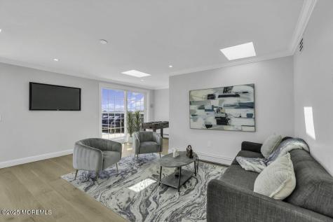 141 Vanard Drive Brick NJ 08723