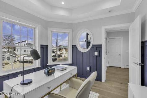 141 Vanard Drive Brick NJ 08723