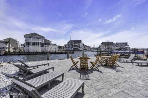 141 Vanard Drive Brick NJ 08723