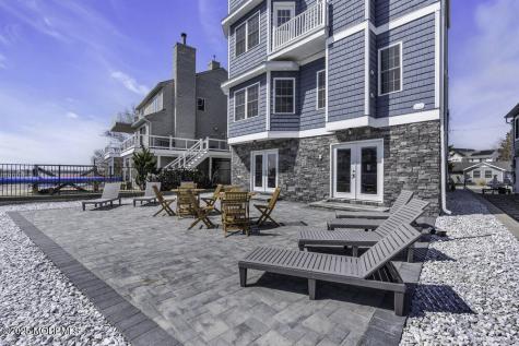 141 Vanard Drive Brick NJ 08723