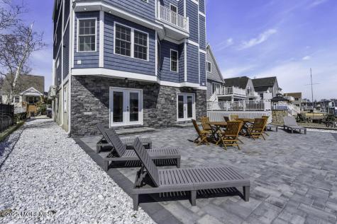 141 Vanard Drive Brick NJ 08723