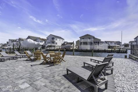 141 Vanard Drive Brick NJ 08723