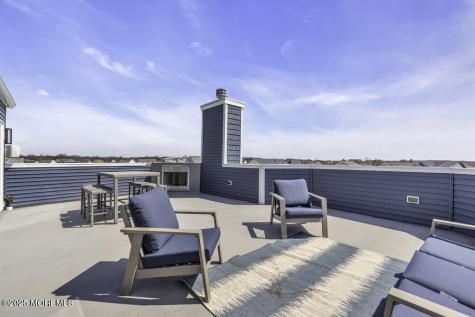 141 Vanard Drive Brick NJ 08723