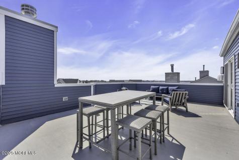 141 Vanard Drive Brick NJ 08723