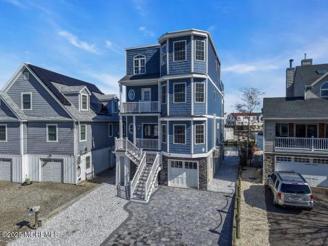 141 Vanard Drive Brick NJ 08723