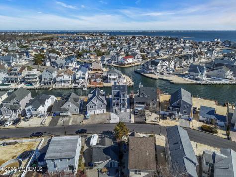 141 Vanard Drive Brick NJ 08723