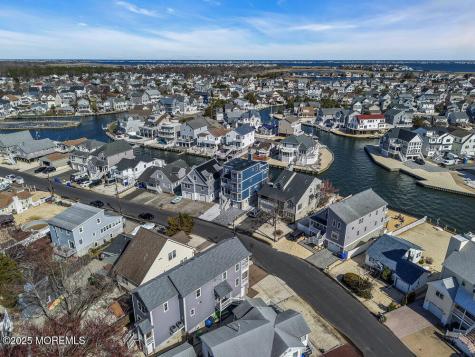 141 Vanard Drive Brick NJ 08723