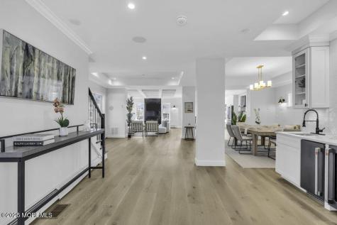 141 Vanard Drive Brick NJ 08723