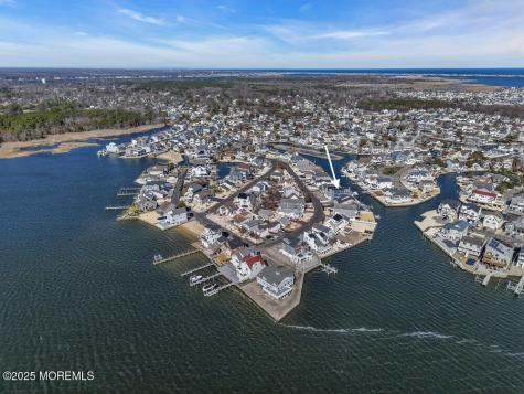 141 Vanard Drive Brick NJ 08723