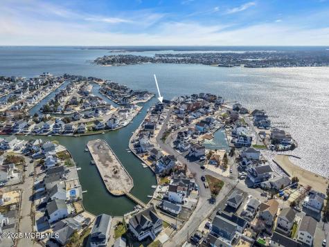 141 Vanard Drive Brick NJ 08723