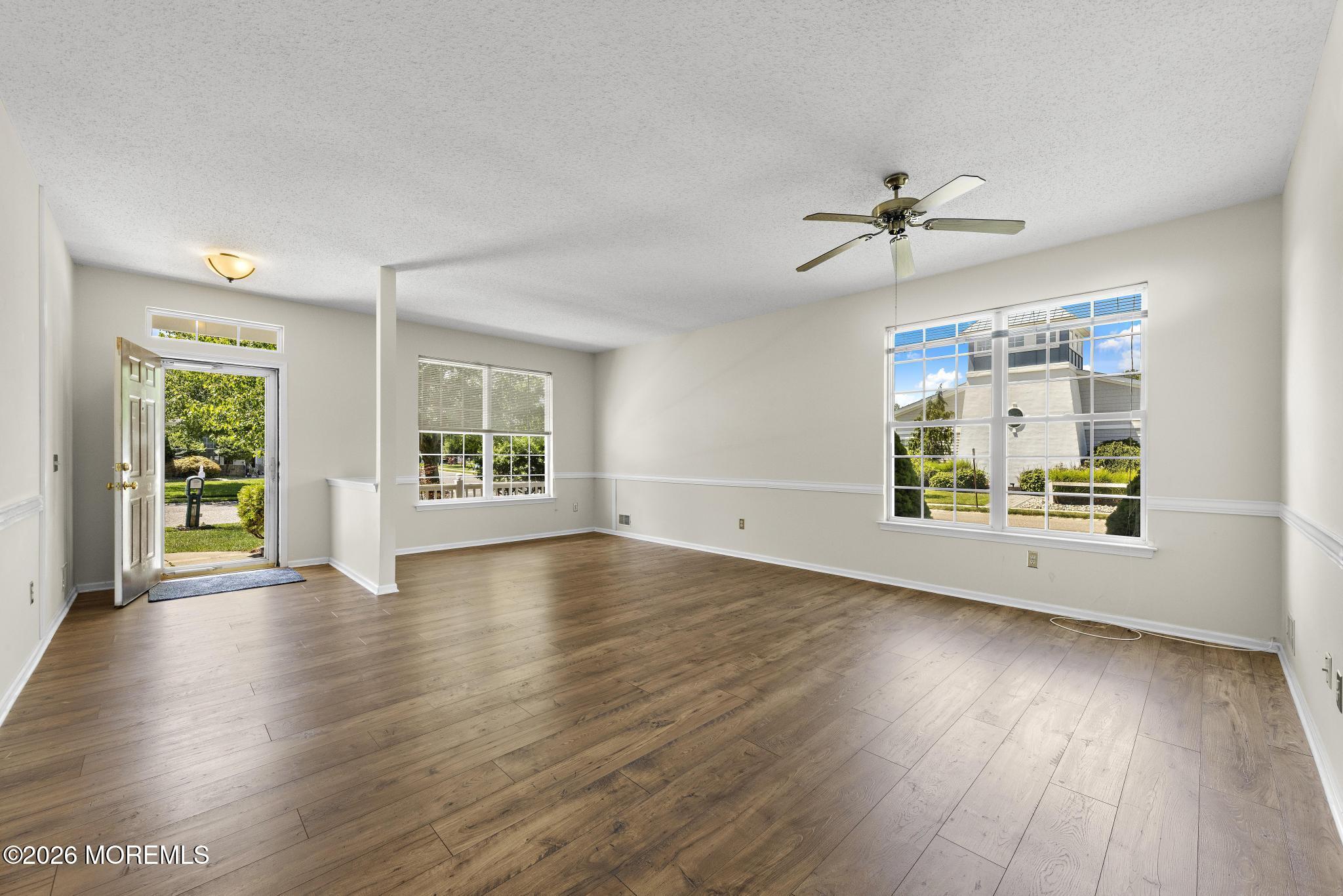 108 Robin Lane Barnegat NJ 08005