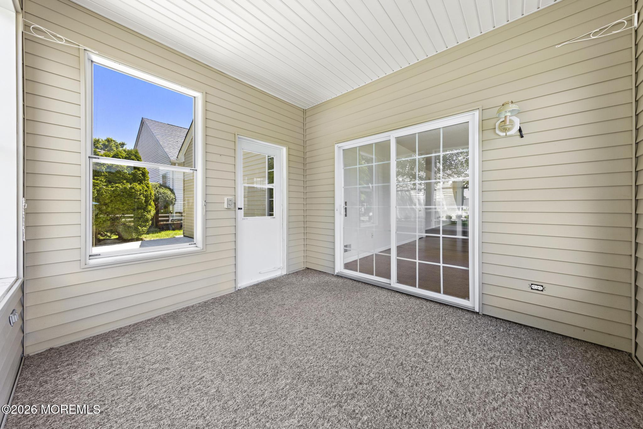 108 Robin Lane Barnegat NJ 08005