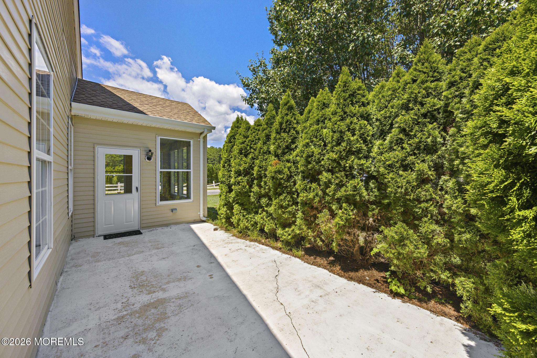 108 Robin Lane Barnegat NJ 08005