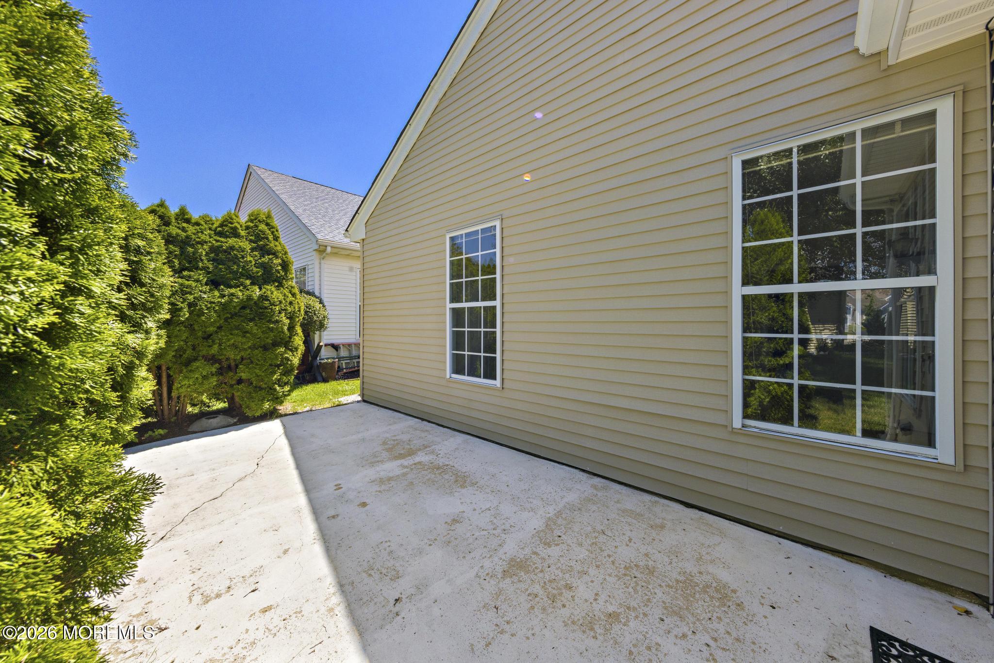 108 Robin Lane Barnegat NJ 08005