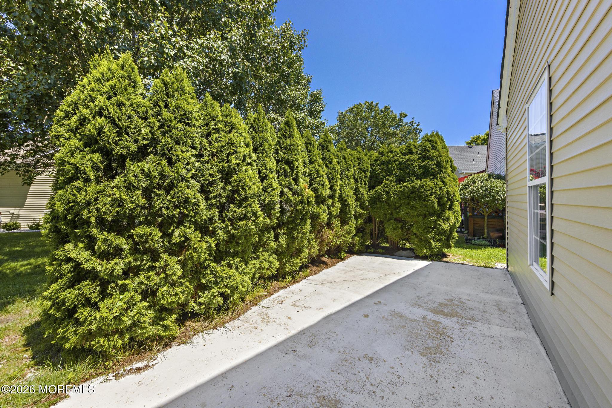 108 Robin Lane Barnegat NJ 08005