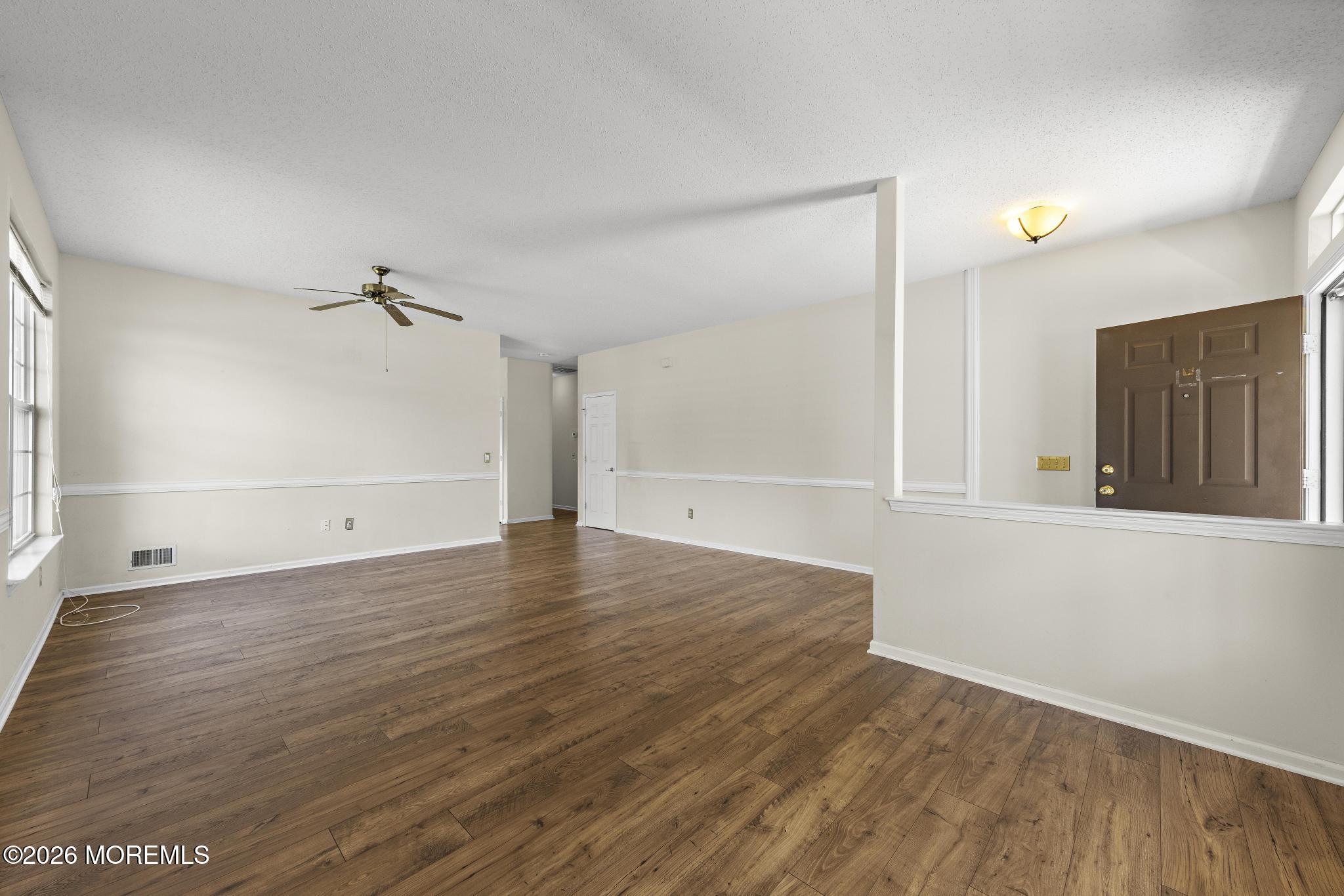 108 Robin Lane Barnegat NJ 08005