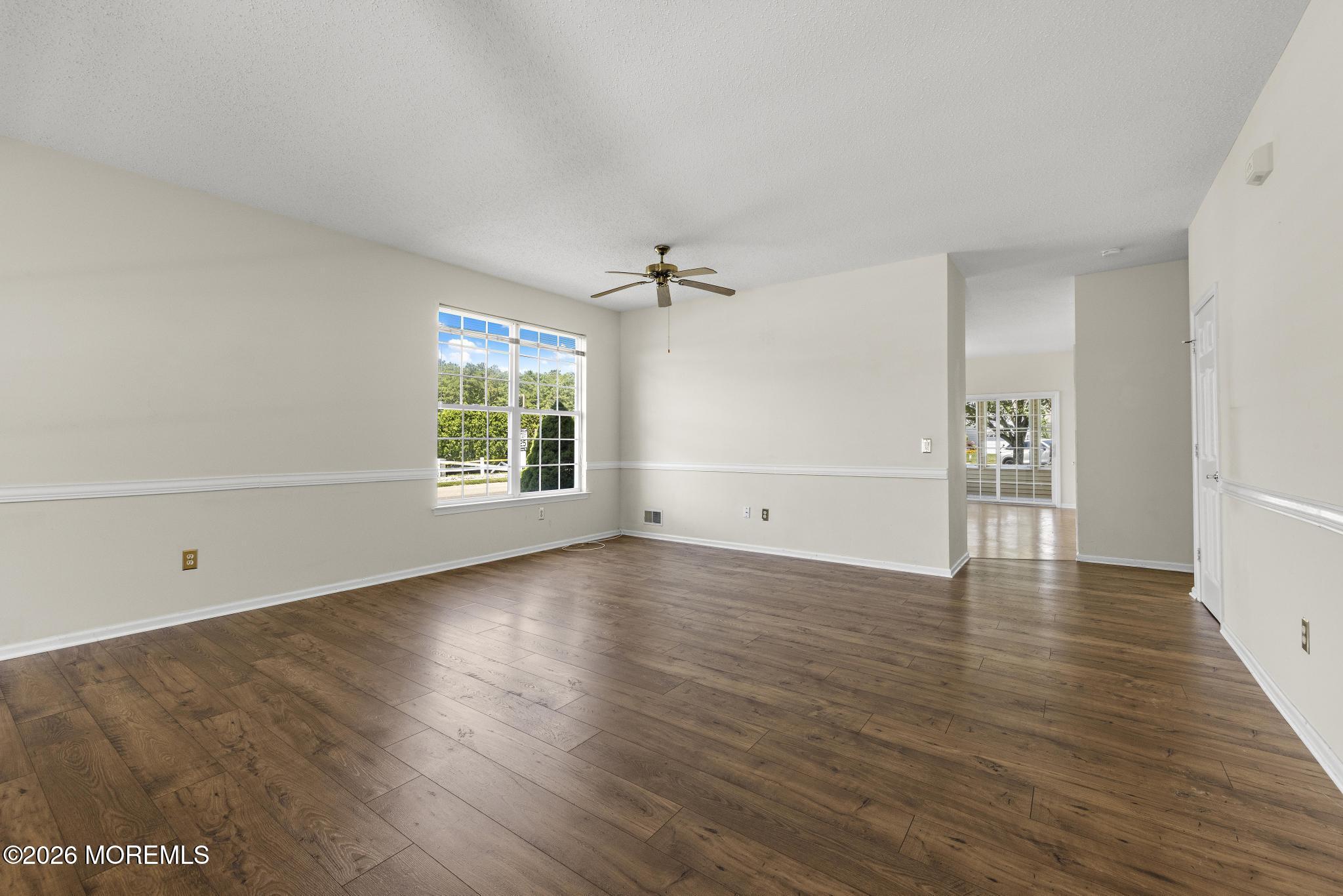 108 Robin Lane Barnegat NJ 08005