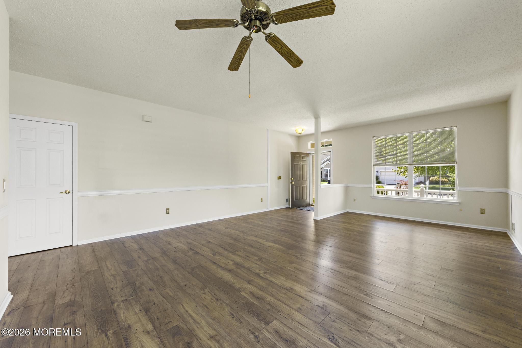 108 Robin Lane Barnegat NJ 08005