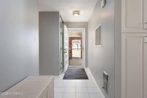 62 Baser Lane Brick NJ 08724