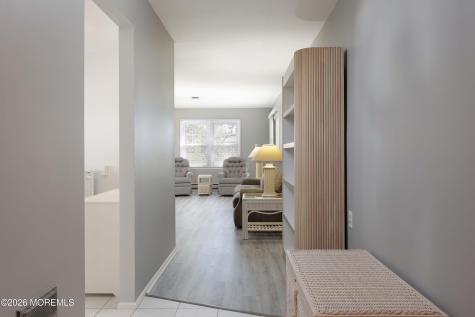 62 Baser Lane Brick NJ 08724