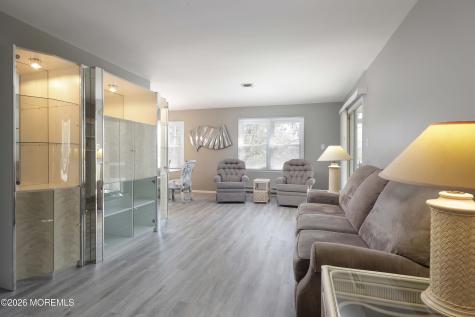 62 Baser Lane Brick NJ 08724