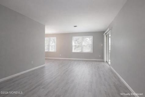 62 Baser Lane Brick NJ 08724
