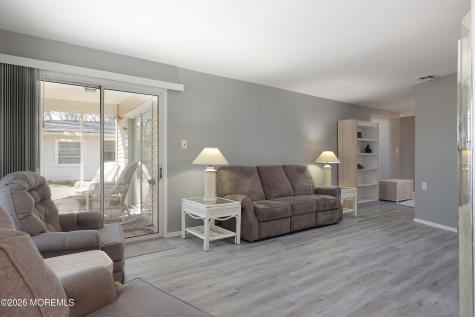 62 Baser Lane Brick NJ 08724